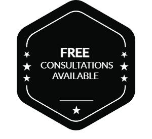 Free consultations available