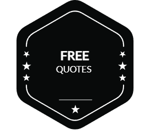 Free Quotes