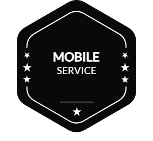 Mobile Service
